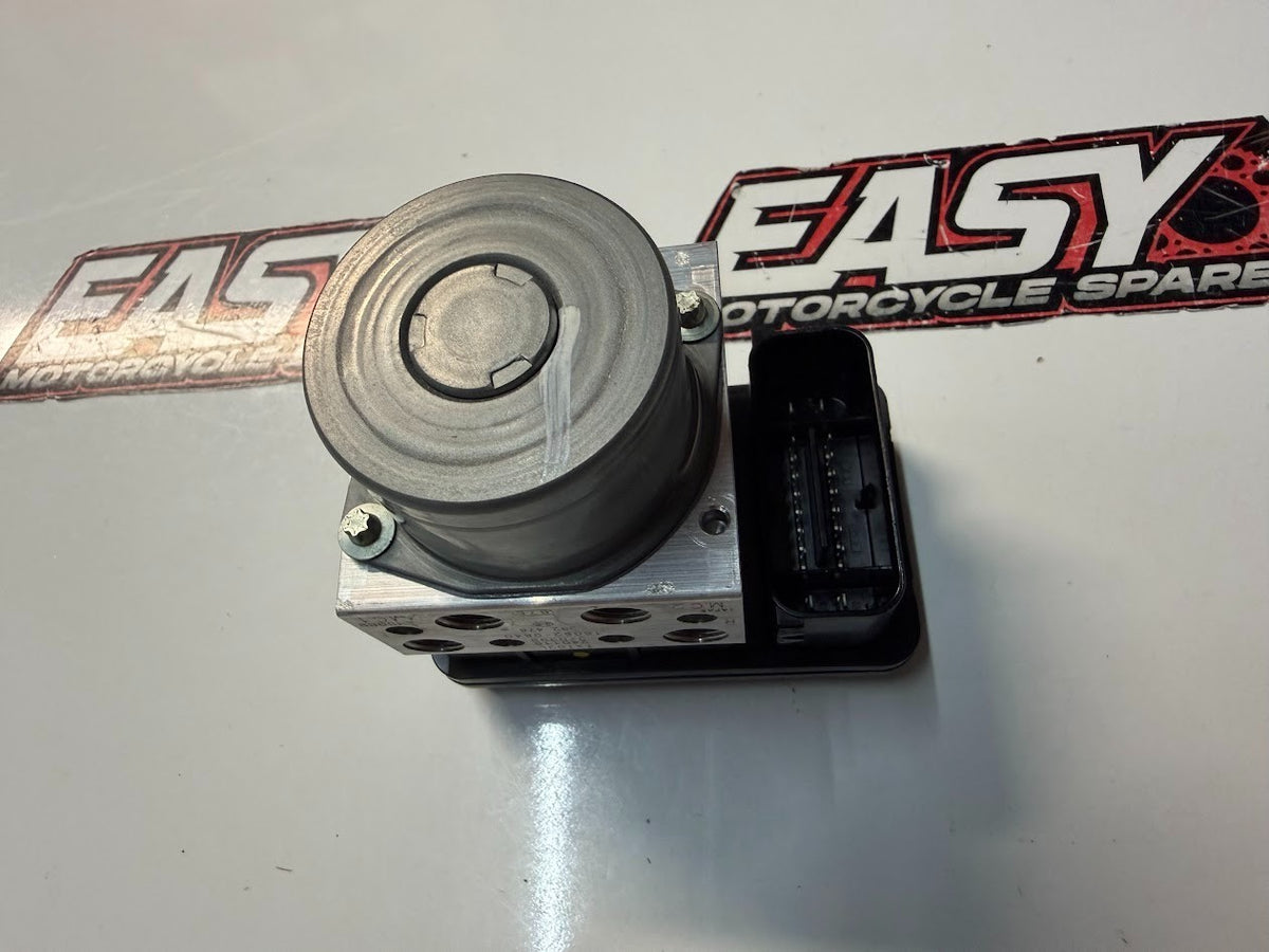 ABS Module Pump Kawasaki Ninja ZX-10R 2021-2025 OEM 16082-0846