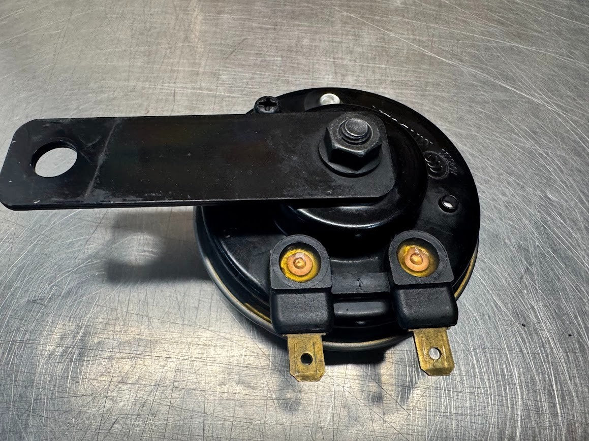 Suzuki GSX-S 1000 2015-2020 Horn OEM Genuine 38500-48G21