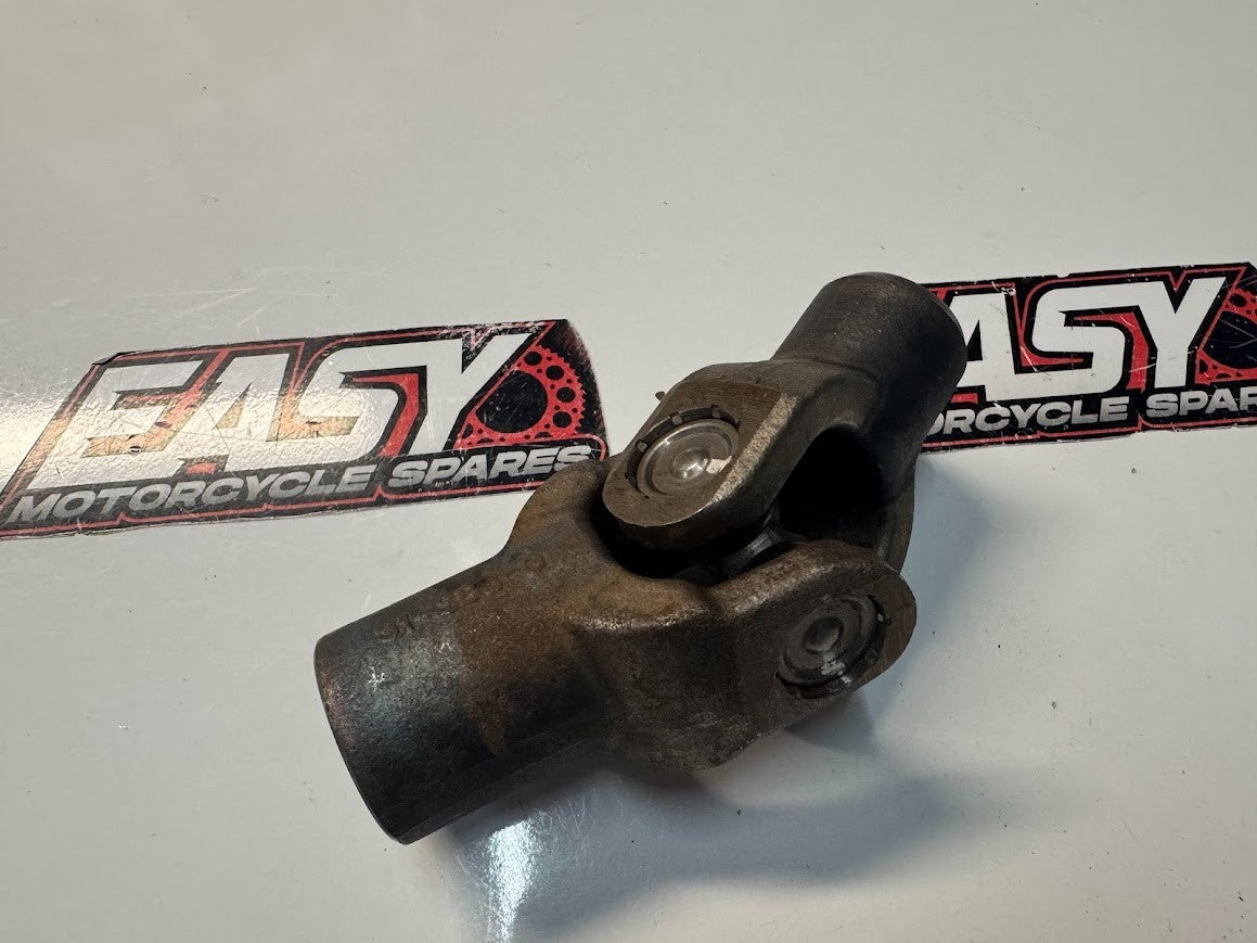 Suzuki VL 1500 Intruder 1998-2009 Uni Joint Yoke OEM Genuine 27100-38B01