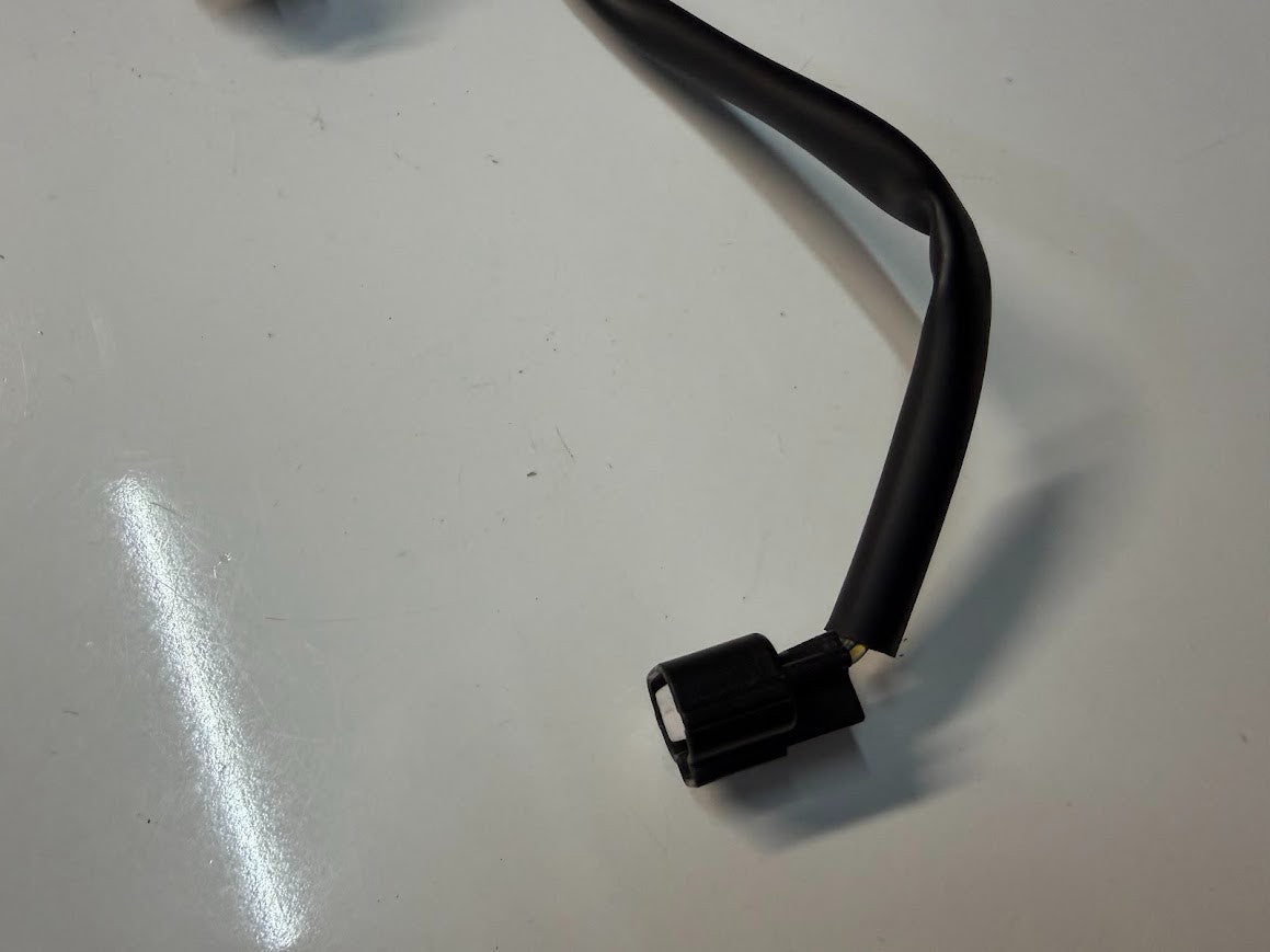 Injector Sub Harness Suzuki GSF 1250 S Bandit 2007-2016 OEM 36859-18H00