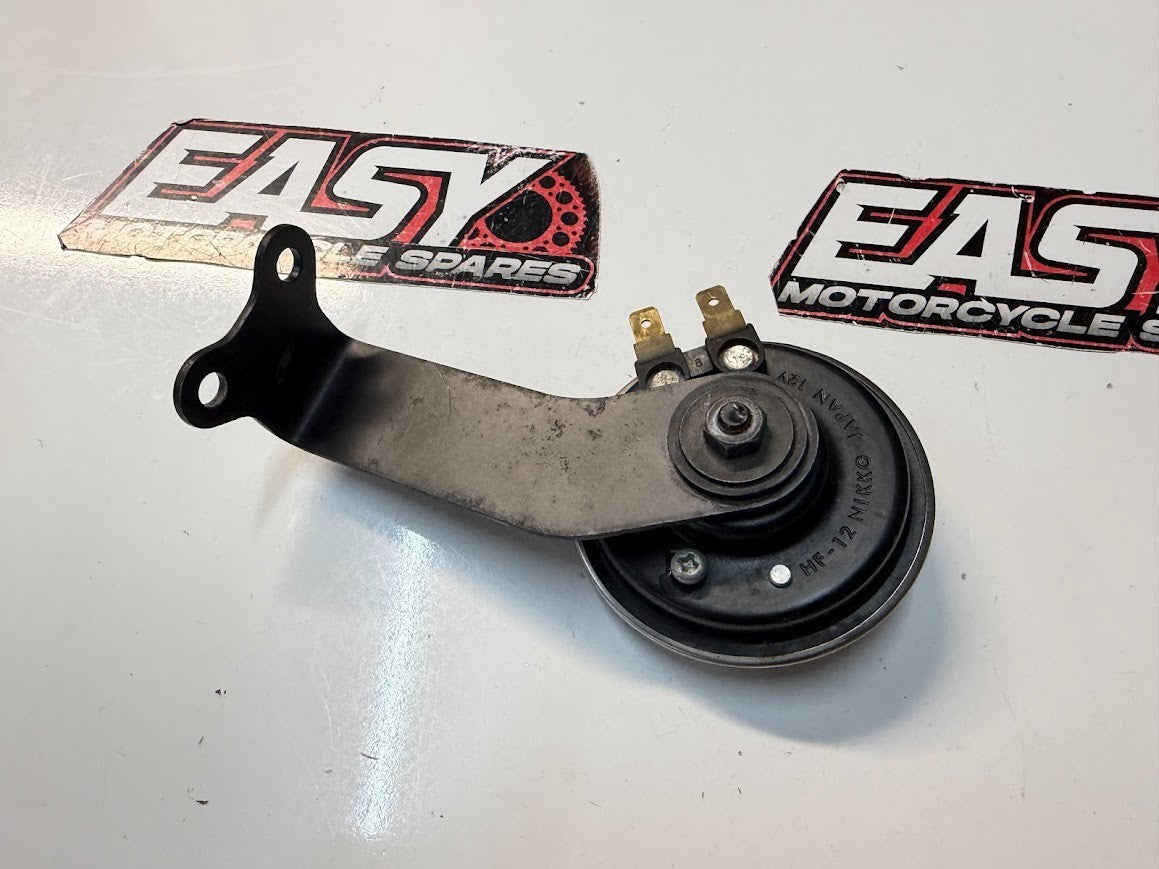 Horn Suzuki GSXR 1000 2009-2016 OEM 38500-47H00
