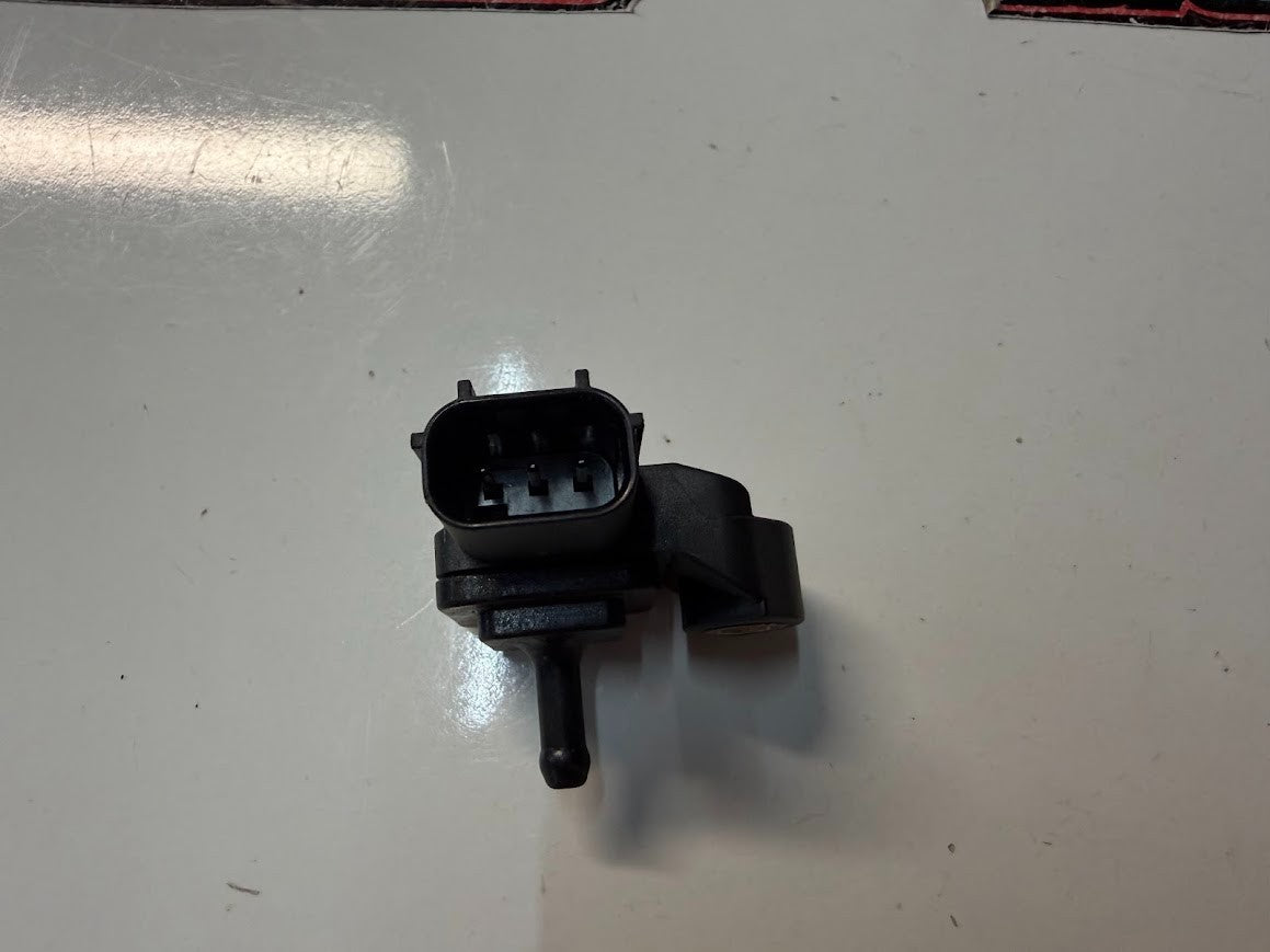 Master Air Pressure Sensor Honda CBR 1000RR 2017-2019 OEM Genuine 079800-9340