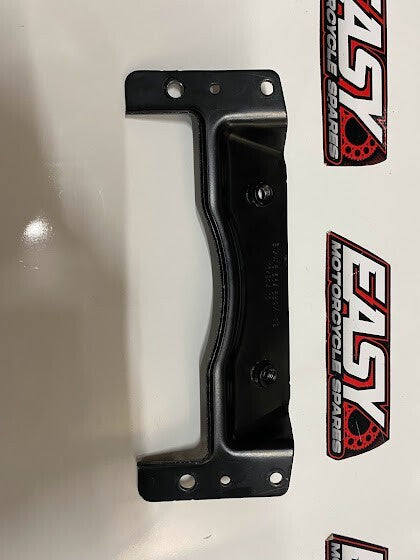 Tank Bracket BMW GS F750 2019