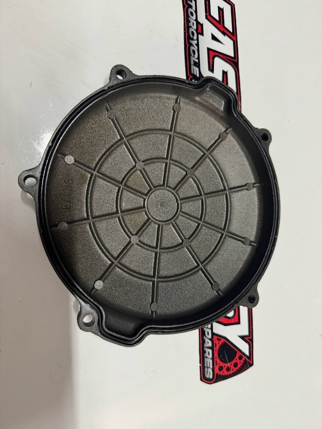 Clutch Cover Husqvarna TC 250 2004