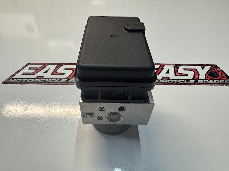 Yamaha YZF R1 2020-2025 ABS Module Pump OEM Genuine B3L-85930-09