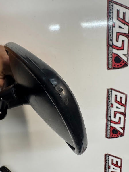 Kawasaki Vulcan S 650 2015-2025 LH Mirror OEM Genuine 56001-0310