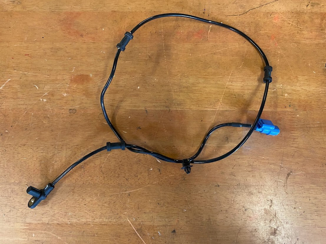 Front Speedo Sensor Honda CMX 17-22 2019