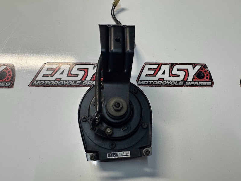 Suzuki VL 1500 Intruder 1998-2009 Horn OEM Genuine 38500-10F00