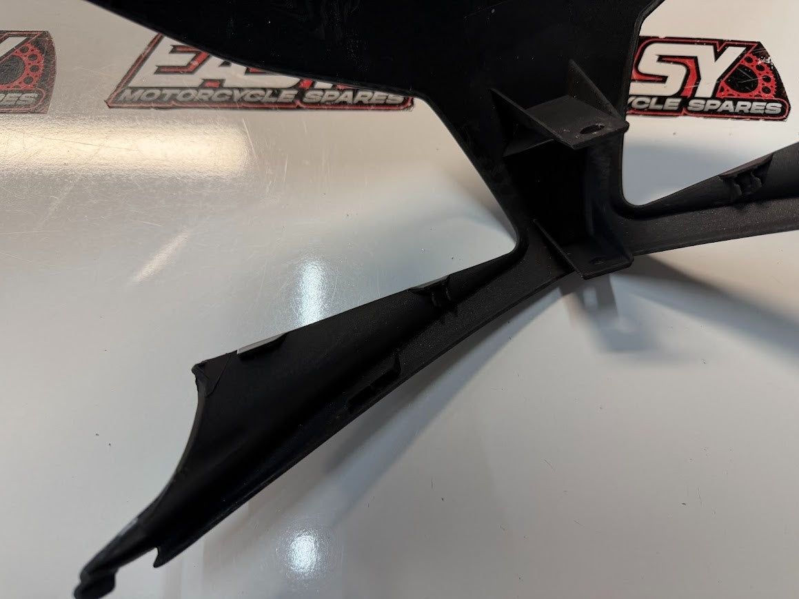 Front Nose Headlight Fairing Honda CBR 1000 RR 2012-2016 Aftermarket
