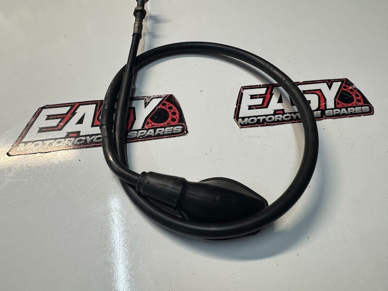 Honda CBR 300R 2014-2018 Clutch Cable OEM Genuine 22870-KYJ-900
