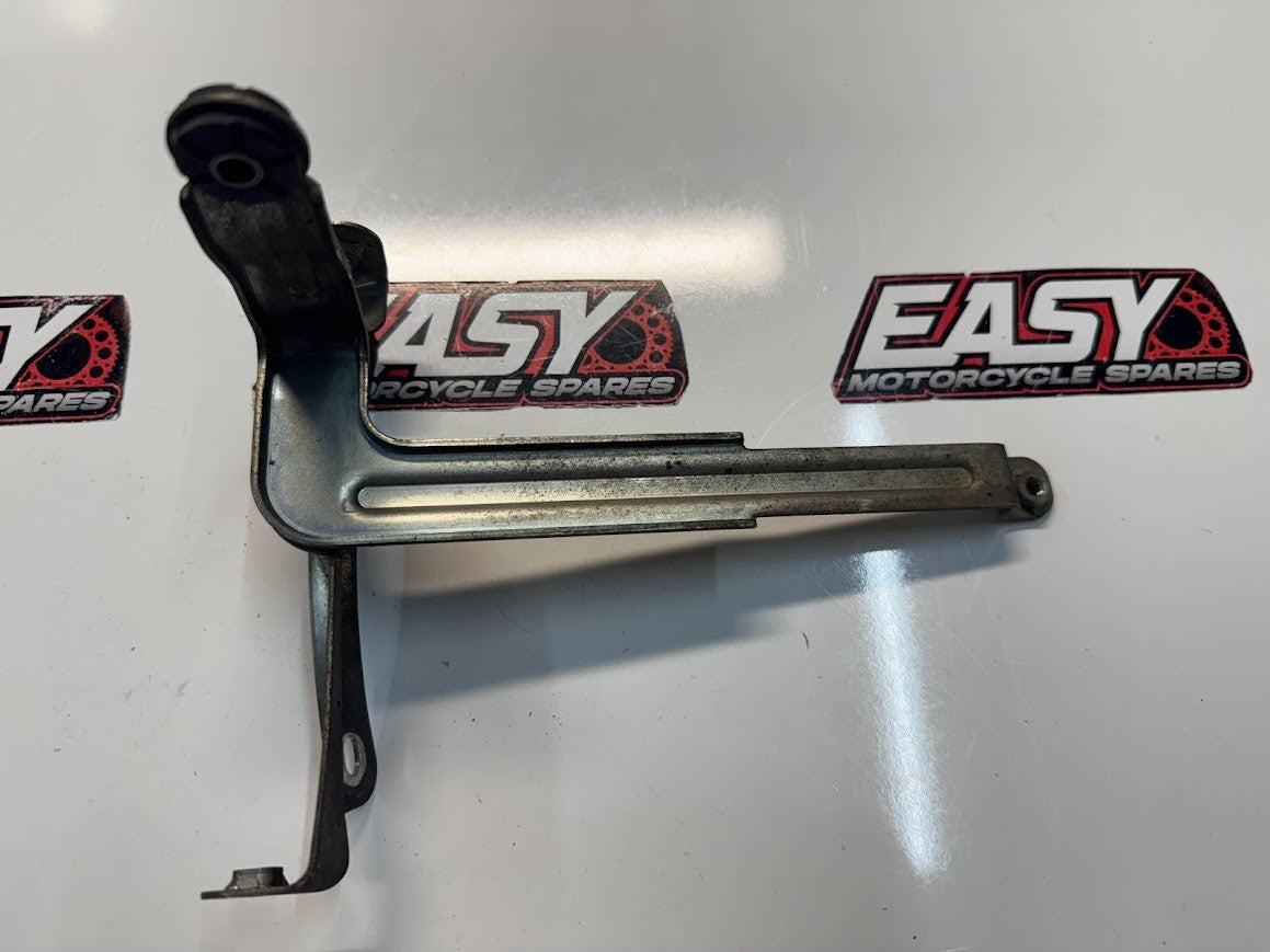 Suzuki GSXR 1000 2009-2016 Radiator Support Bracket OEM Genuine 17790-47H00