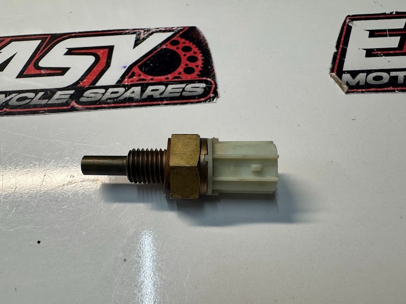 Yamaha YZF R7 2022-2025 Water Coolant Temperature Sensor OEM Genuine