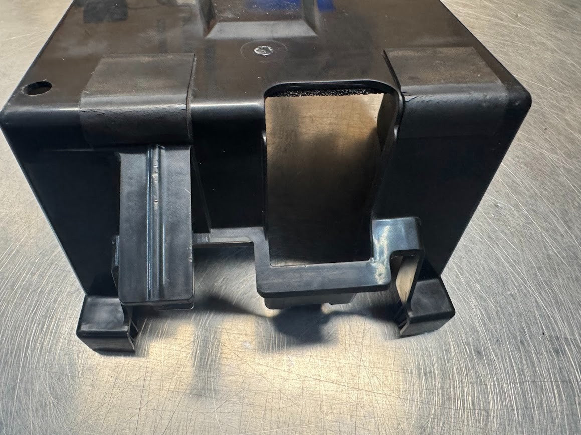 Suzuki GSX-S 1000 2015-2020 Battery Box OEM Genuine 47414-04K00