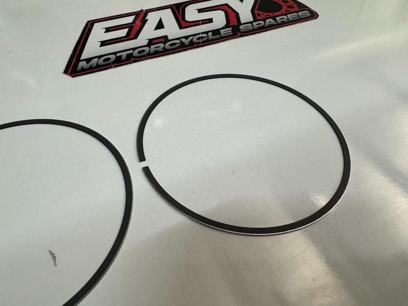73.00mm Ring Set Honda 13011-KV6-305 Honda XL 250 86-96