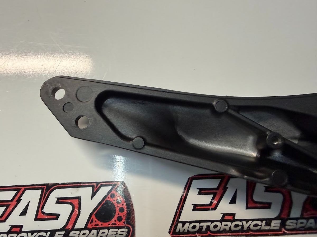 Subframe Rails Kawasaki Ninja ZX-10R 2016-2025 OEM 32160-0885-18R