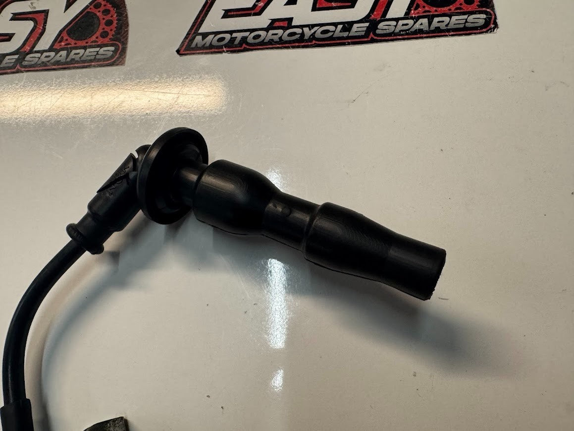 Honda CBR 300R 2014-2018 Ignition Coil OEM Genuine 30510-K33-D01