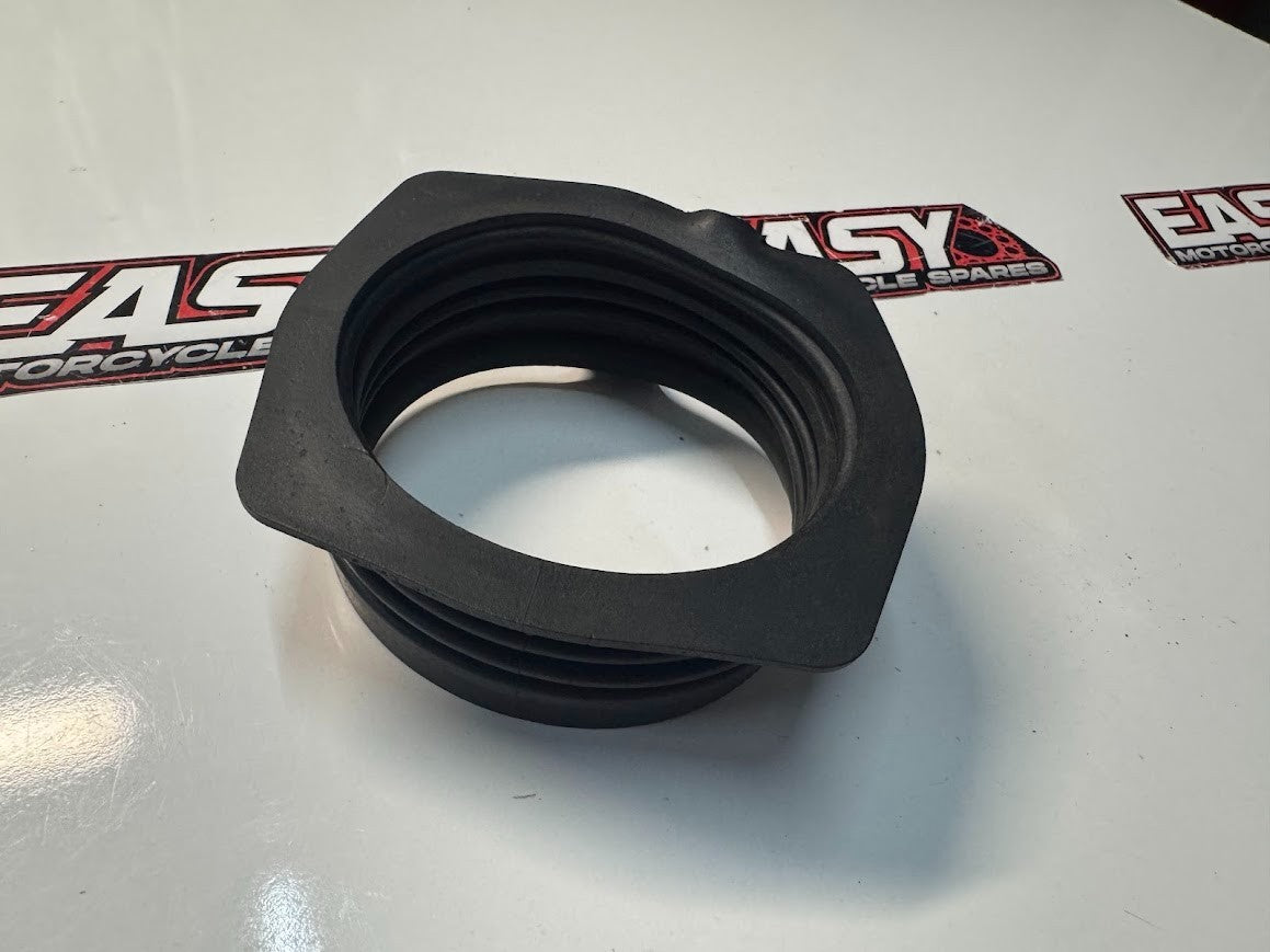 Suzuki VL 1500 Intruder 1998-2009 Propeller Shaft Boot OEM Genuine 61372-10F01