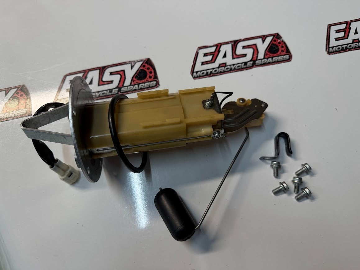 Fuel Pump Assembly Suzuki GSXR 1000 2007-2008 OEM 15100-21H01