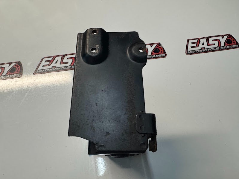 Suzuki VL 1500 Intruder 1998-2009 Battery Holder OEM Genuine 41540-10F01