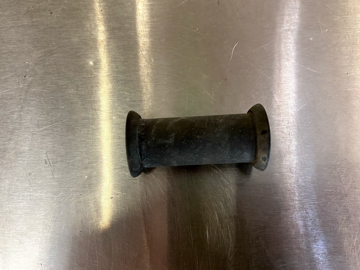 Engine Mount Spacer Kawasaki Ninja 09-11 2011