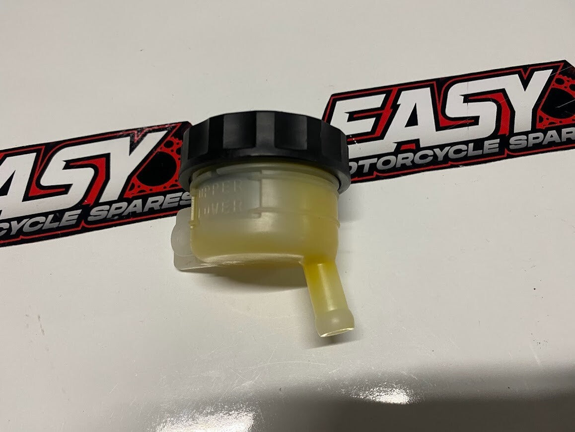 Rear Brake Reservoir Kawasaki Ninja 650L 2013 43078-1082
