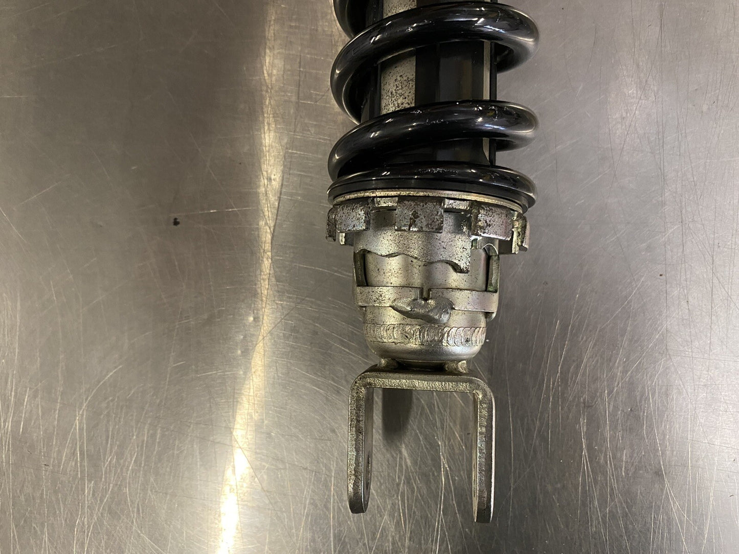 Rear Shock Honda CB 300F 2014