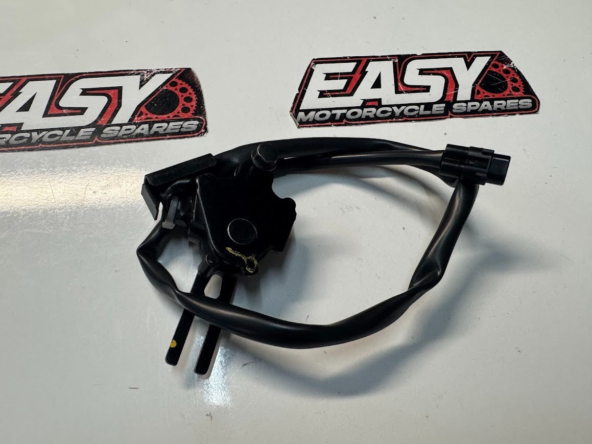 Kawasaki Ninja 500 2024-2025 Side Stand Switch Sensor OEM Genuine 27010-0845