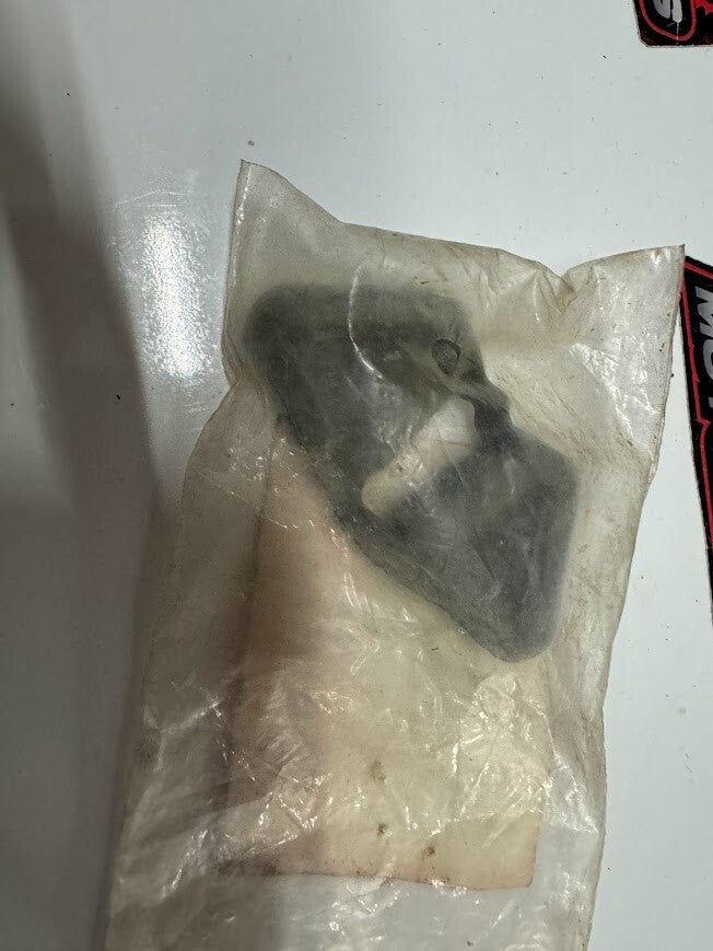 Honda Damper CT110K 41241-459-913