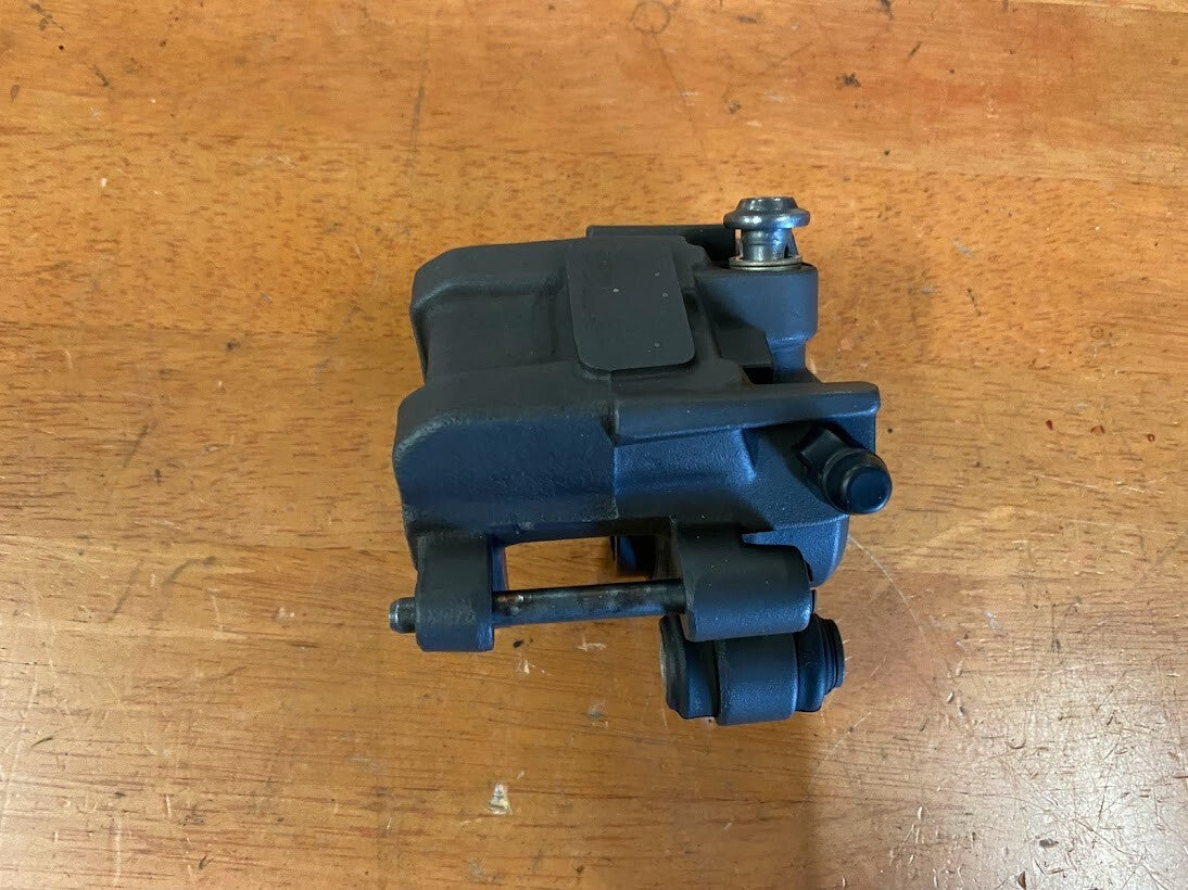 Rear Caliper Yamaha R1 06-14 2008 5VY-2580W-12-00