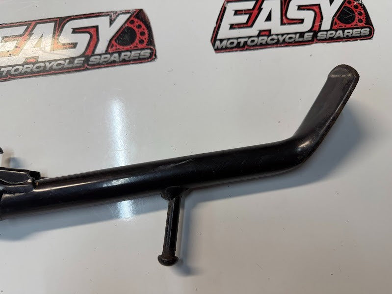 Side Stand Kawasaki Vulcan S 650 2015-2026 OEM 34024-0127