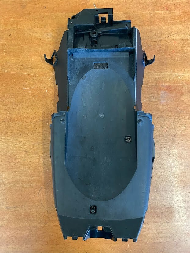 Rear Inner Fender Honda CB 500F 13-15 2013 80105-MGZ-J01