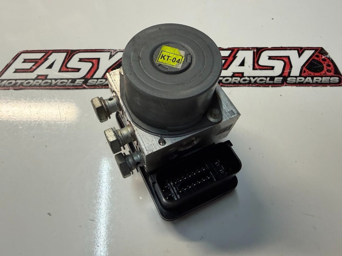 ABS Module Pump KTM RC 390 2014-2016 OEM 90542031000