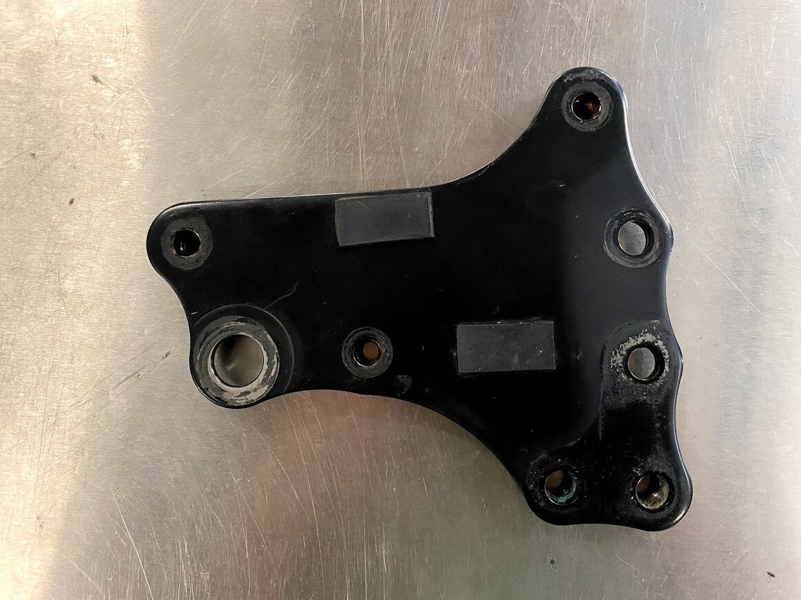 Stand Bracket Yamaha FZ6R 2013