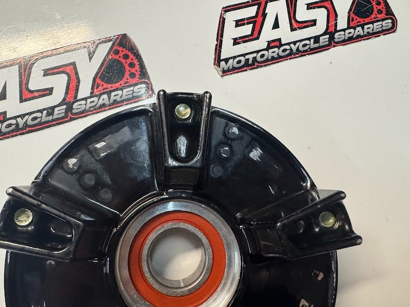 Yamaha YZF R1 2015-2025 Sprocket Carrier OEM Genuine 2CR-25366-00