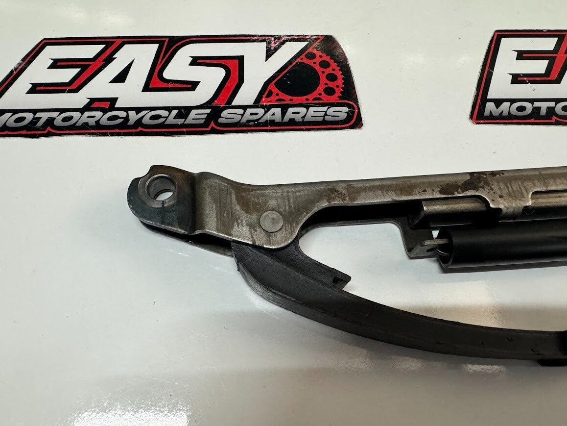 Honda XR 250 Cam Chain Tensioner