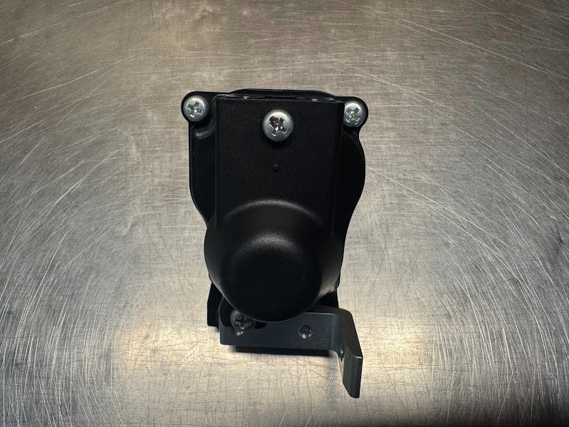 Yamaha YZF R1 2015-2022 Exhaust Servo Motor OEM Genuine 2CR-85820-00