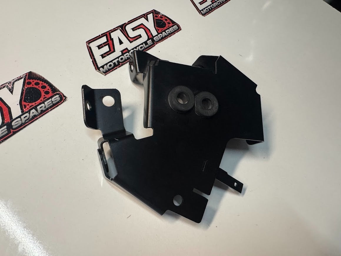Yamaha YZF R7 2022-2025 ABS Module Bracket OEM Genuine BEB-21158-00