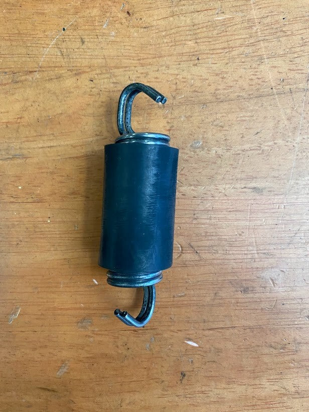 Side Stand Spring Yamaha FZ6-S 04-09 2006 90506-23007-00