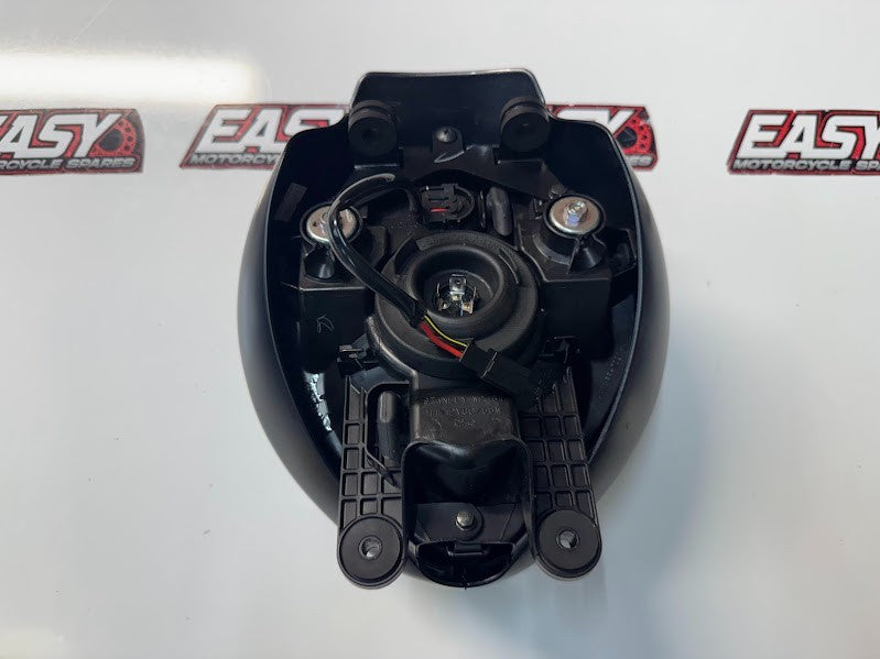 Kawasaki Vulcan S 650 2015-2025 Headlight Assembly OEM Genuine 23007-0191