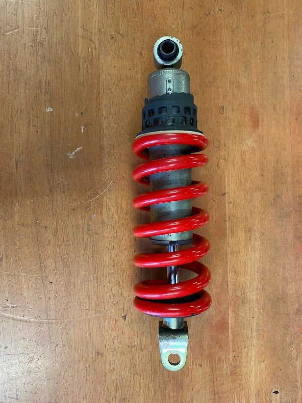 Rear Shock Yamaha FZS 600 1998