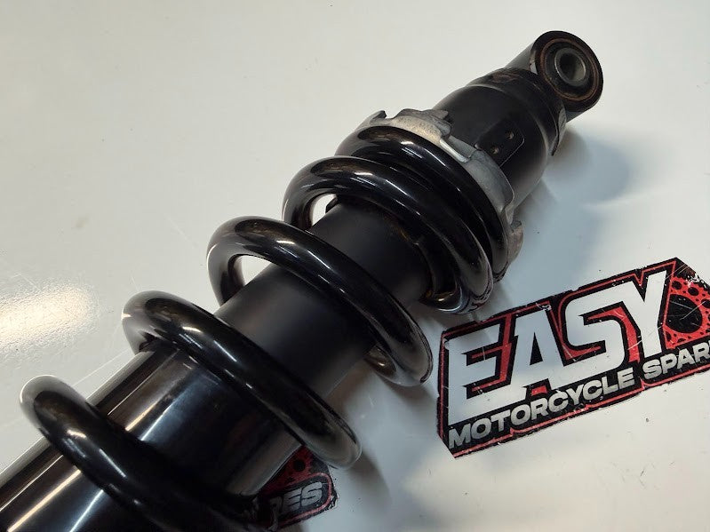 Rear Shock Suspension Kawasaki Vulcan S 650 2015-2026 OEM 45014-0472-10