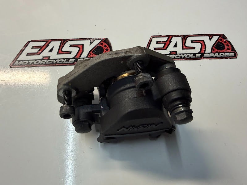 Rear Brake Caliper Kawasaki Vulcan S 650 2015-2026 OEM 43080-0156-DJ
