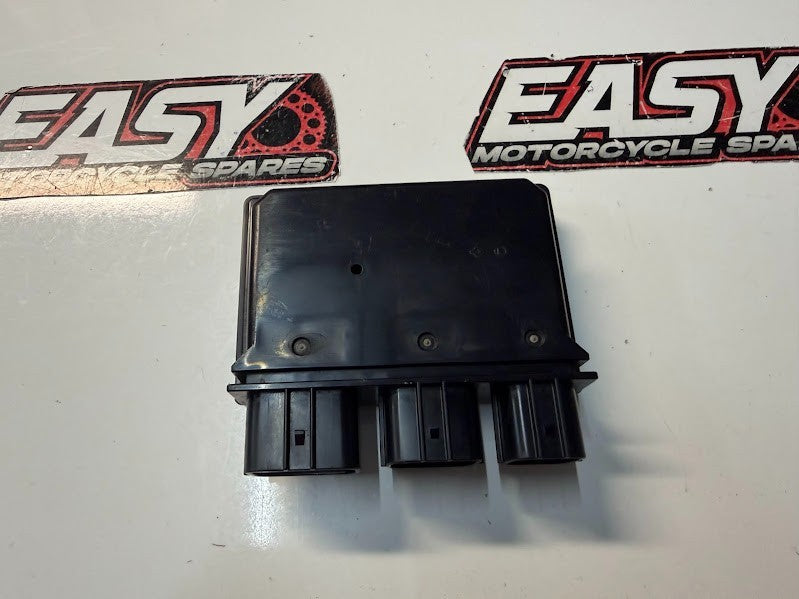 Relay Junction Box Kawasaki Ninja 300 2013-2017 OEM 27002-0007