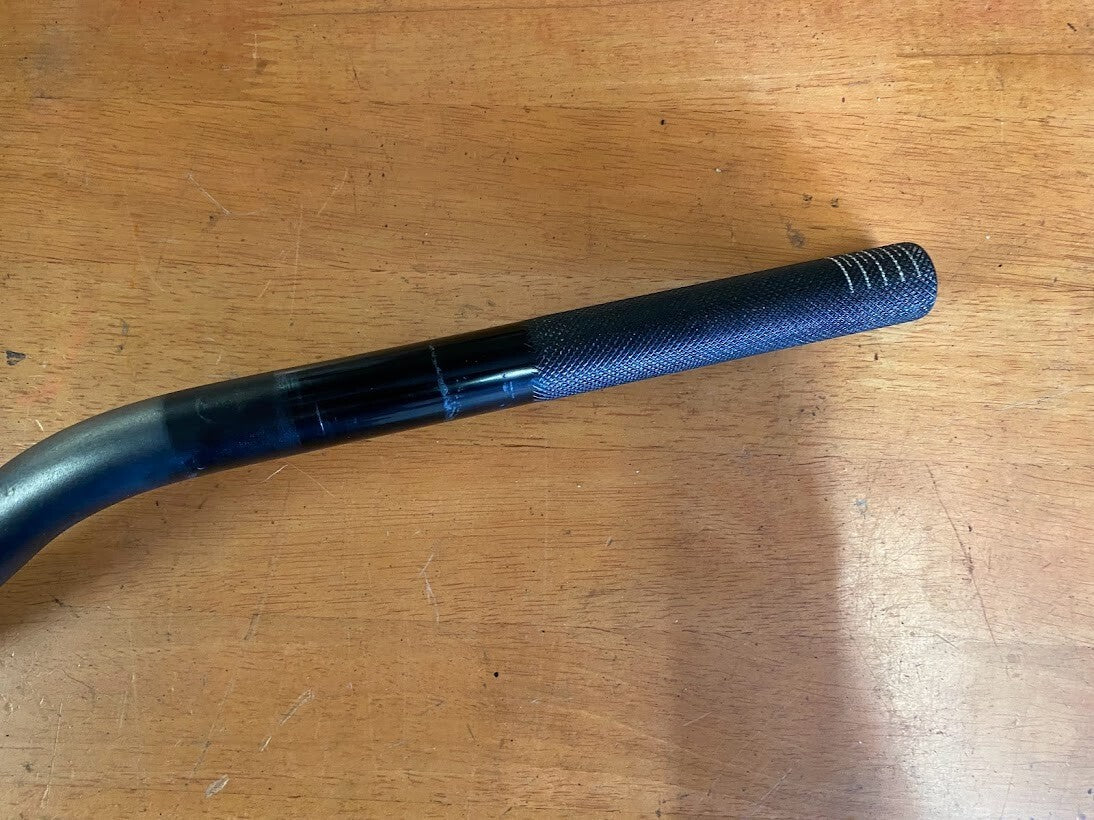 Sunline AVond OSX Handlebars