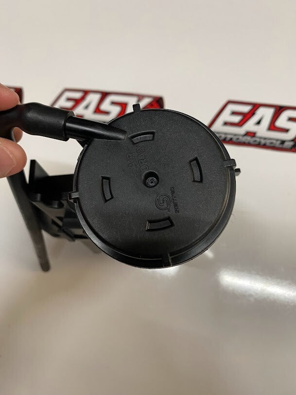 Charcoal Filter Fuel Evap BMW GS F750 2019