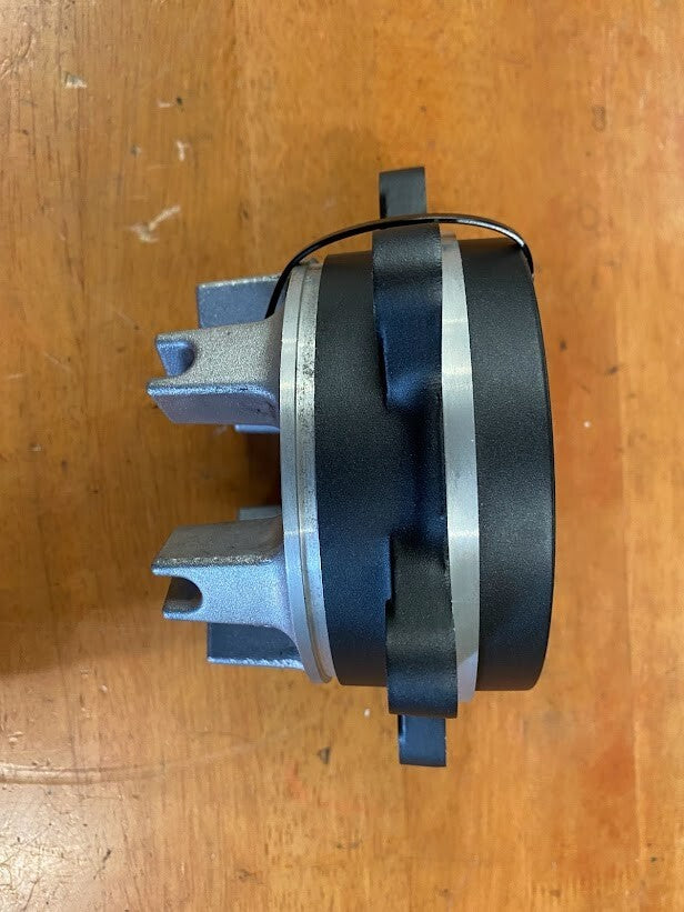 Hub Carrier Honda CB 300F Honda CB 300F 14-18 2017 42615-K33-D00ZA