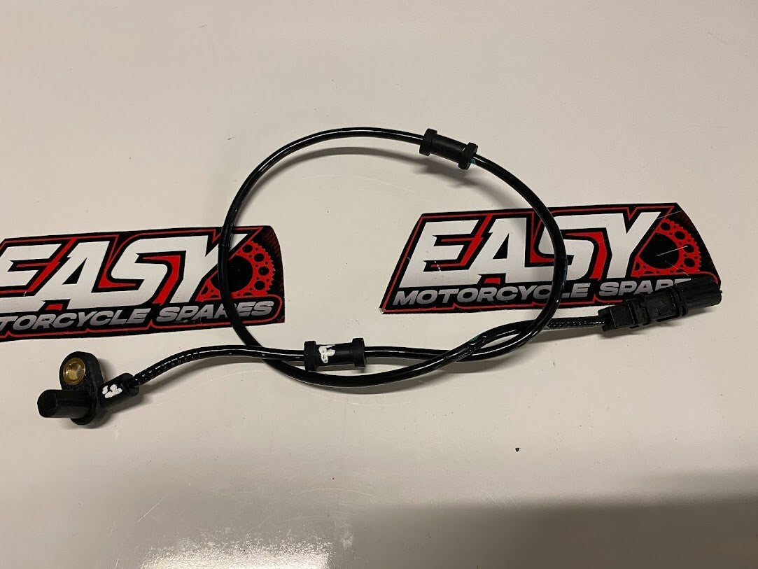 Front Speedo Sensor Honda Grom MSX 125 2021