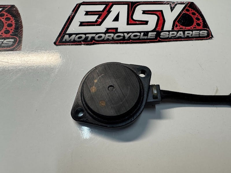 Suzuki VL 1500 Intruder 1998-2004 Gear Position Sensor OEM Genuine 37720-10F20