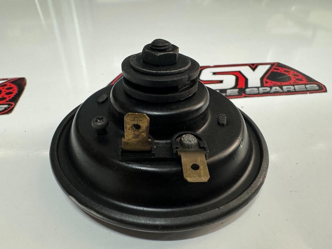 Horn Kawasaki ER-6F 2007