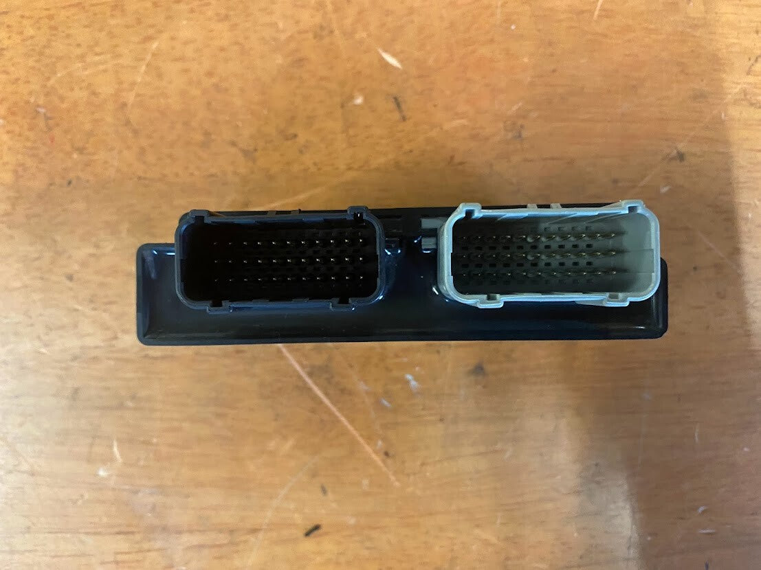 ECU CDI Honda CMX 500 ABS 17-19 2019 38770-MKG-L02